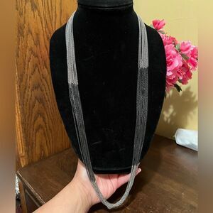 Premier Designs Manhattan Necklace